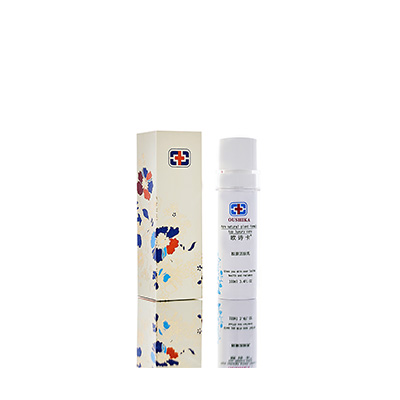 宁明会下雨的乳液