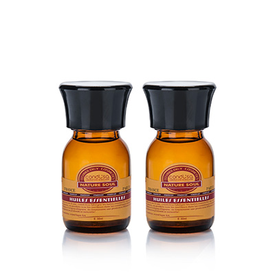 宁明皮膜瞬间修复精华