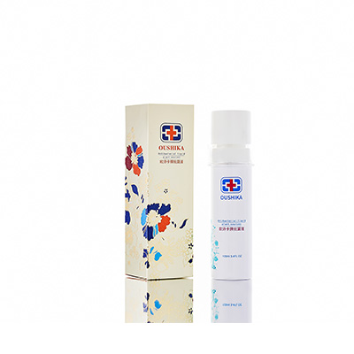 宁明万能抗菌喷雾