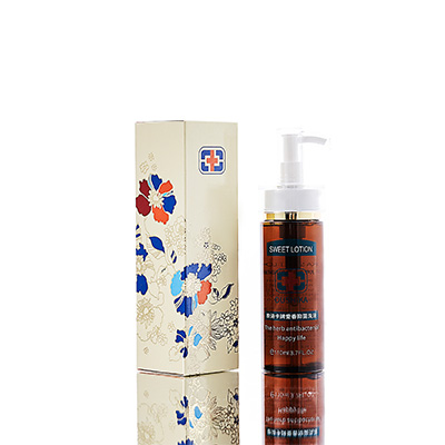 宁明男女外阴洗液