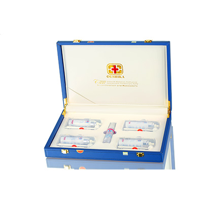 恢复自洁系统套宁明