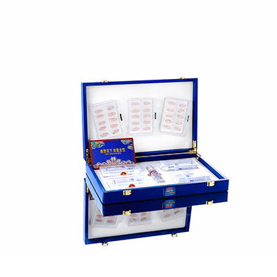 宁明润芯滋润综合版