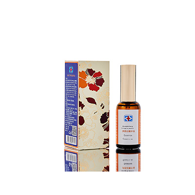 宁明湿寒酸痛一滴通