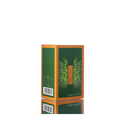 宁明女生最爱三清粉