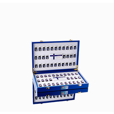 宁明润芯综合版