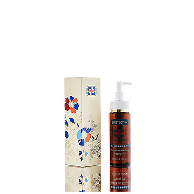 宁明男女外阴洗液