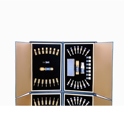 宁明7D私密抗衰养护套