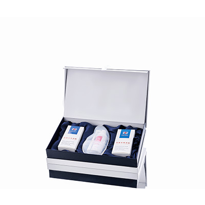 宁明阴道抑菌护理套盒