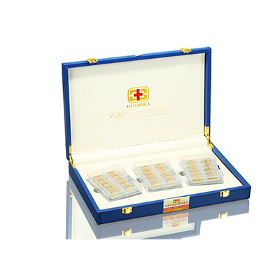 宁明滋润收紧套