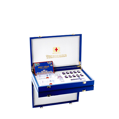 养芯修复综合版宁明