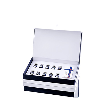 宁明私密回春抗衰紧致套