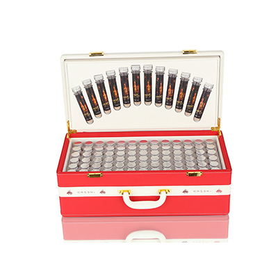 宁明卵巢抗衰复合粉