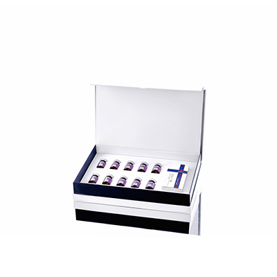 宁明严重问题修复套