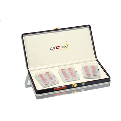 宁明子宫清洁养护套