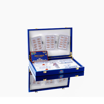 宁明爱芯回春综合版