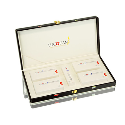 阴道排毒养护套宁明