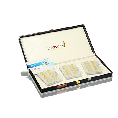 宁明专业盆腔养护套